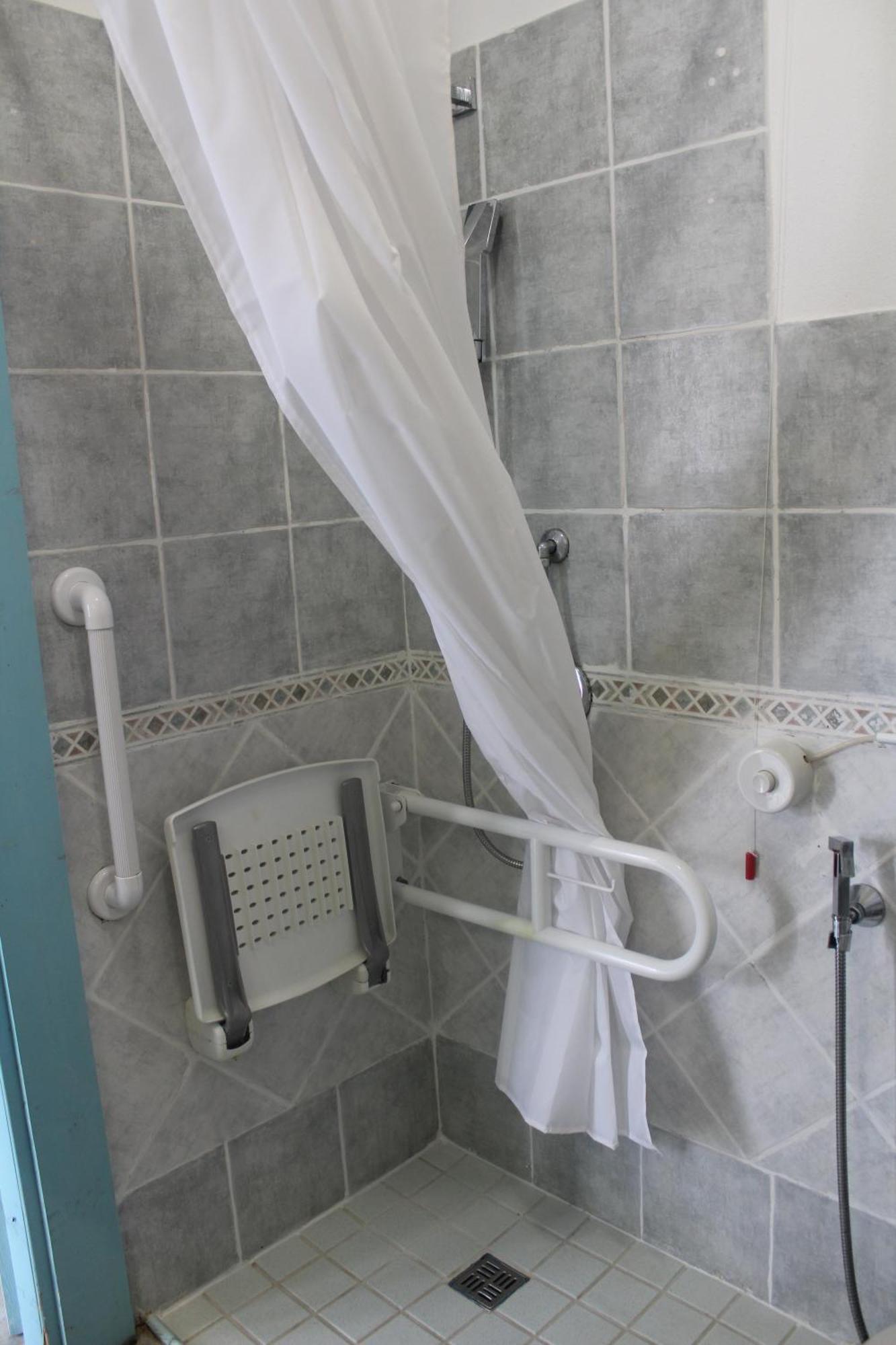 Vel Mari - Rooms On The Beach Alghero Exterior photo
